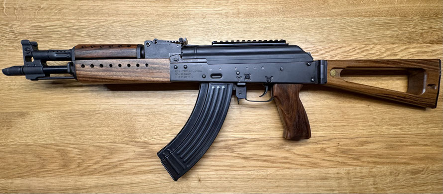 Winchester 94 kaufen cal. 30-30 Winchester