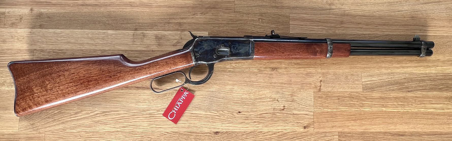 Winchester 94 kaufen .357 Magnum Winchester 1892