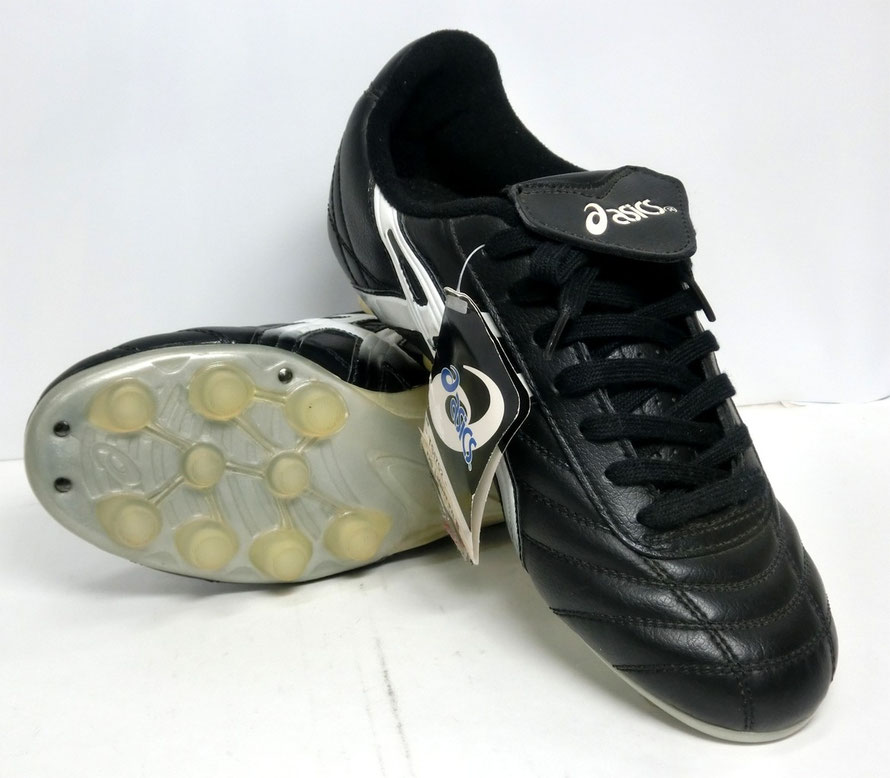 スパイクSALE中 image.jpg