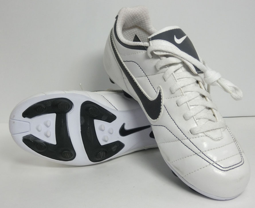 値下げ！！スパイク  天理大学 Kemari87 KISHISPO / スパイク