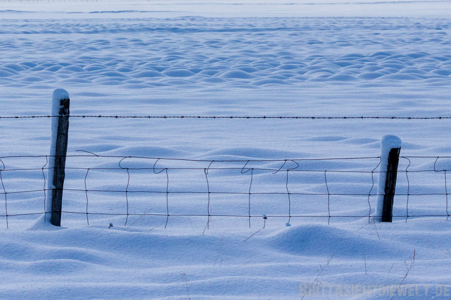 Akureyri,Iceland,north,car,snow,tipps,winter,february,snaefellsnes,grundarfjördur