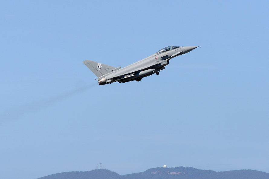 Visita Alla Base Militare Di Grosseto Benvenuti In Tuscan aviation