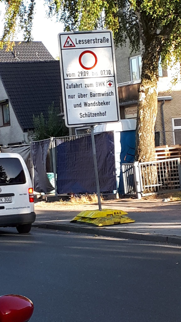 53+ Aldi Haldesdorfer Straße, Telefonnummer, adresse und