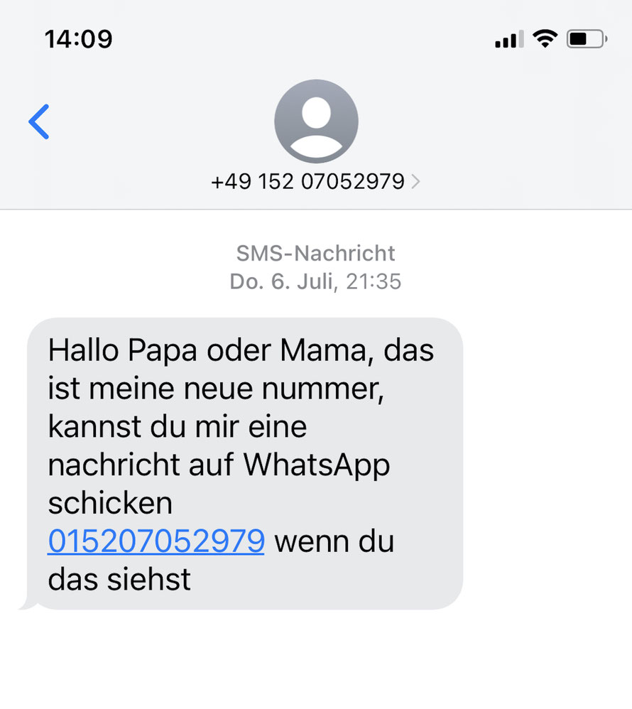 funktioniert-so-einfach-lassen-sich-2500-euro-ergaunern-alpha-report