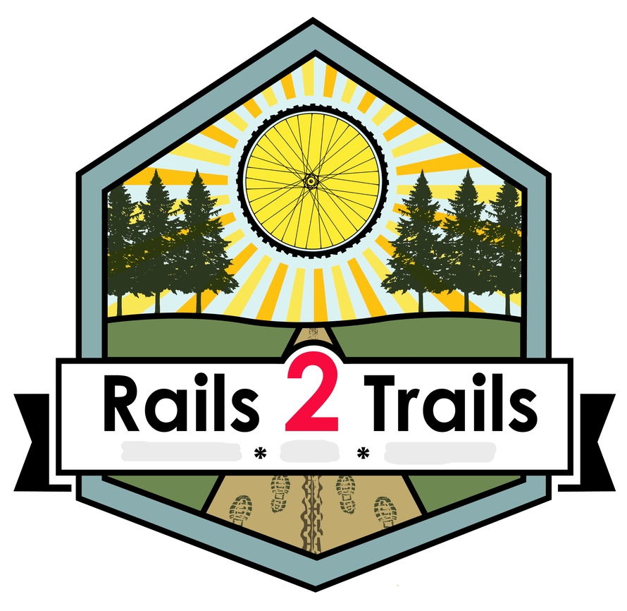Rails to Trails Neillsville Improvement Corporation