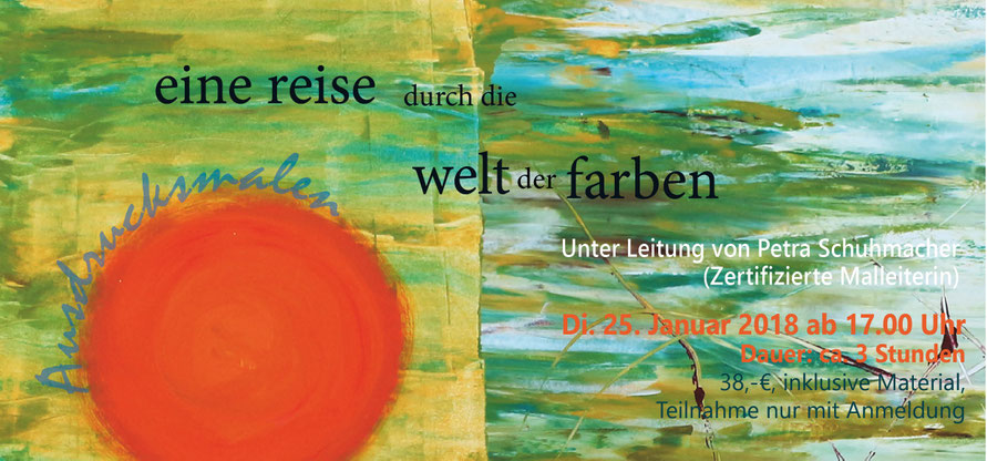 Bilder mit Gelb: Eine Reise in die Welt der Farbe