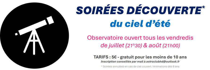 Site de astro-pontarlier !
