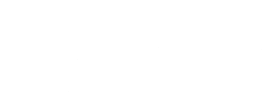 Ingenieur- & Sachverständigenbüro Evelik