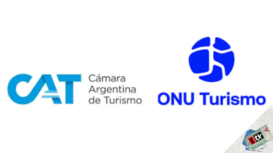 CAT Onu Turismo