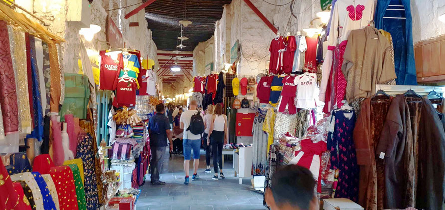 Souq Wapif