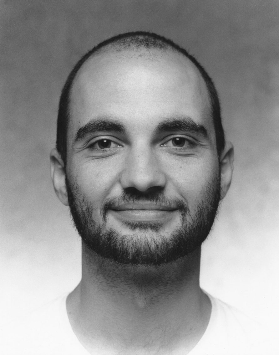 Philipp Pamminger Lohnzeichnergilde OÖ