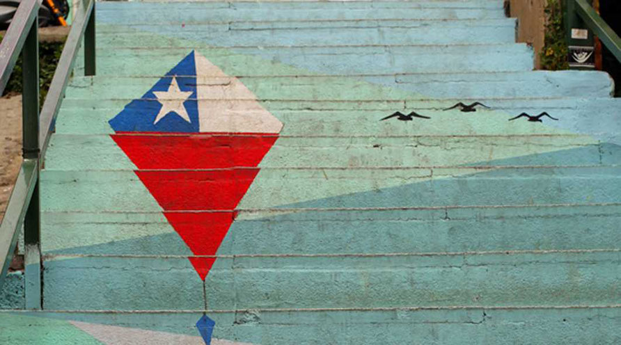 Chile bekommt keine neue Verfassung – vorerst