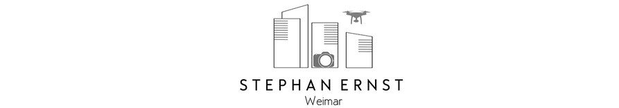 Architekturfotograf Stephan Ernst 