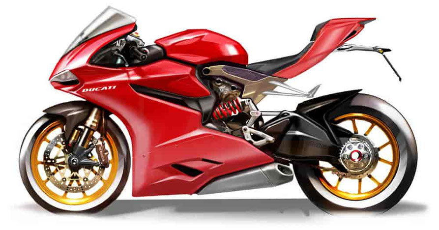 Derbi Handbuch Pdf Motorradhandbucher Pdf Schaltplane