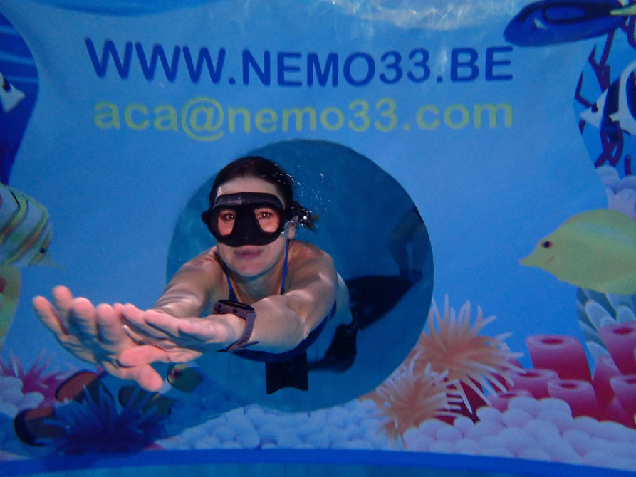 Nemo33 - 17-05-2025