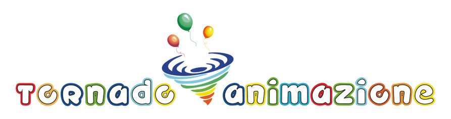 FAQ ANIMAZIONE