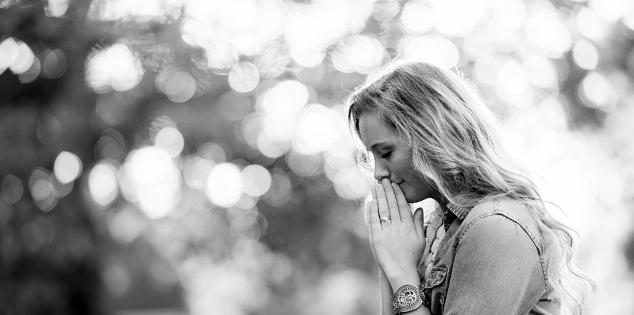 Foto: wirestock auf Freepik