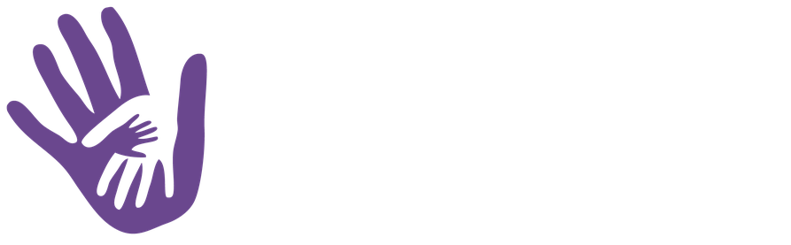 Evangelischer Verein für Betreuungen Lübbecke e.V. im Diakonischen Werk