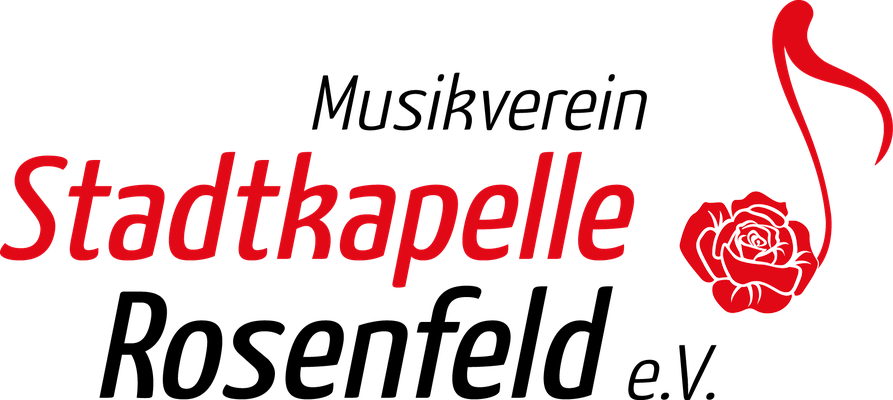 stadtkapelle-rosenfelds Webseite!