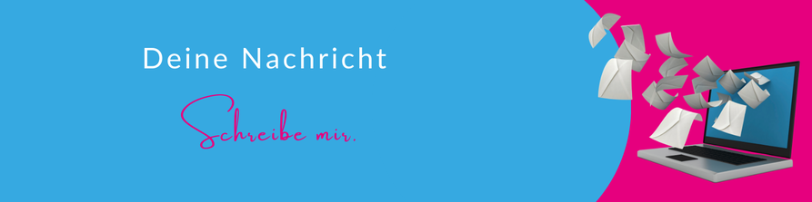 Kontakt Enerie Coaching Termin buchen