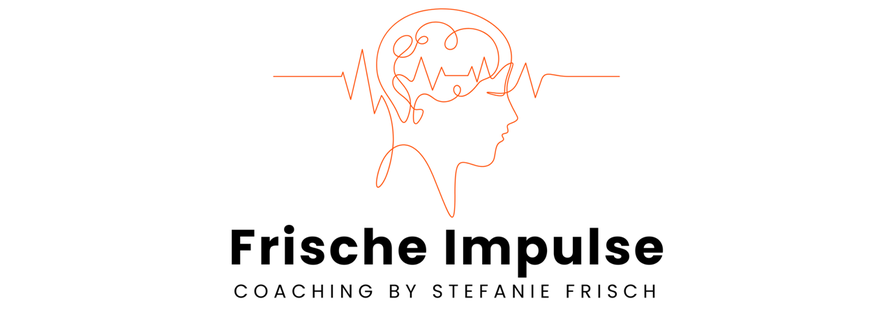 stefanie-frischs Webseite!