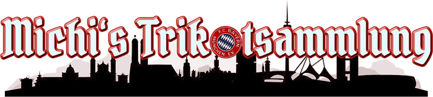 bayern-jerseyss Webseite!