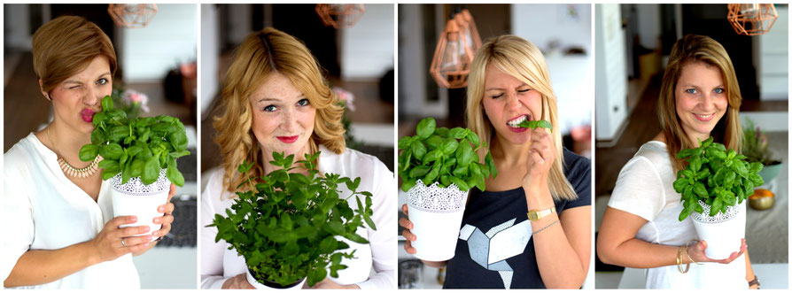 Mädchenvöllerei Pi mal Butter - Susanne Katharina Katja Anna-Lena Saarland Saarlouis Foodblog Blog Blogger Kochen Cook 