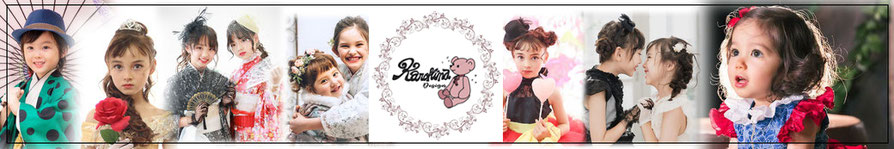 kalokuma-design ページ!