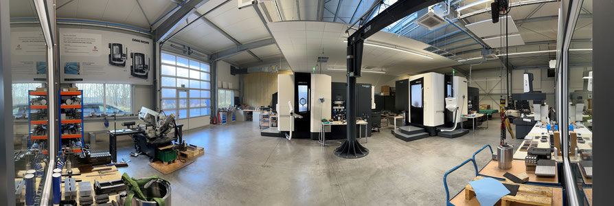 cnc-technik-heils Webseite!