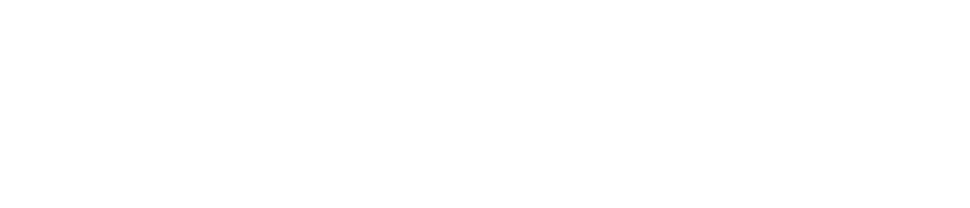 Pascal Hauck – DJ, Artist & Producer