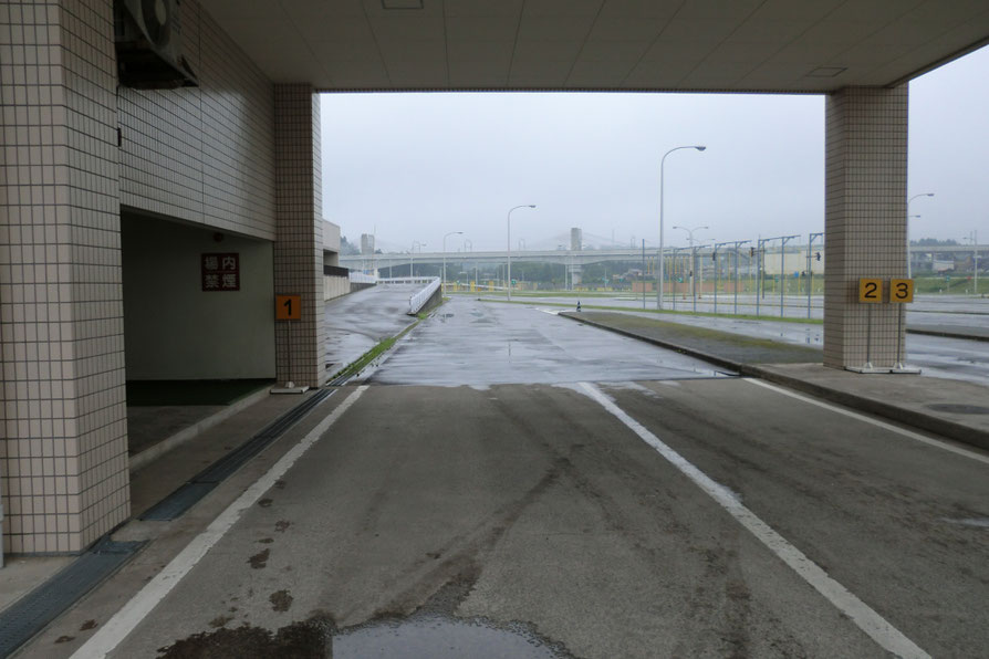 青森県運転免許センター 飛び込み飛び入り一発免許試験 青森県運転免許センター 飛び込み飛び入り一発免許試験