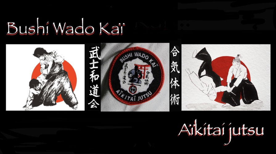 Site de bushiwadokai !