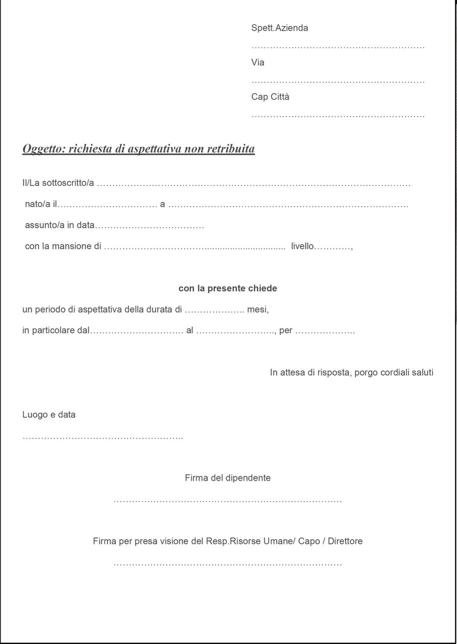 Requisiti analogia gru aspettativa per assegno di ricerca ...