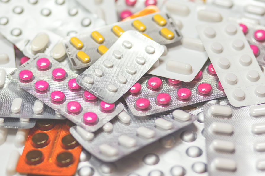 Gesundheitstipps Praxis für ärztliche Osteopathie Hamburg