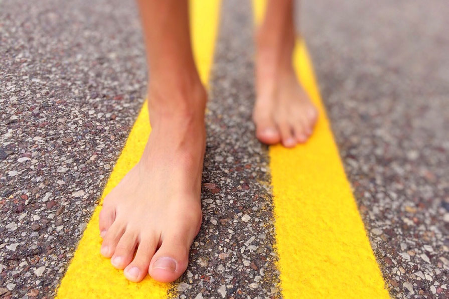 Gesundheitstipps Praxis für ärztliche Osteopathie