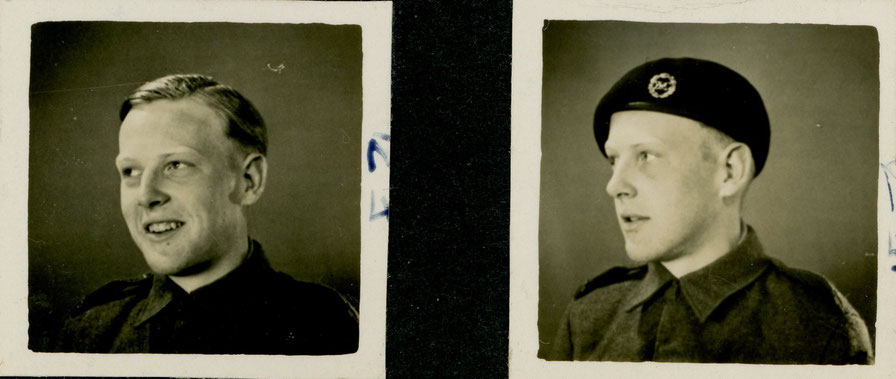 Coll. T. Mallet