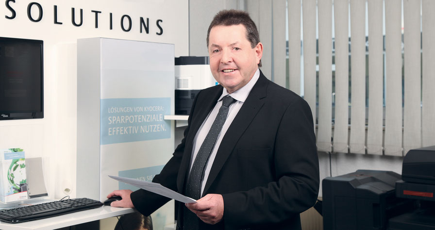 Martinas Philipp Schweikert
