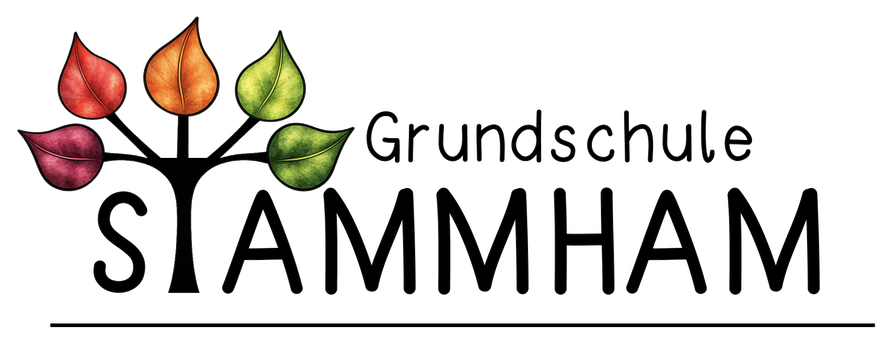 Grundschule Stammham
