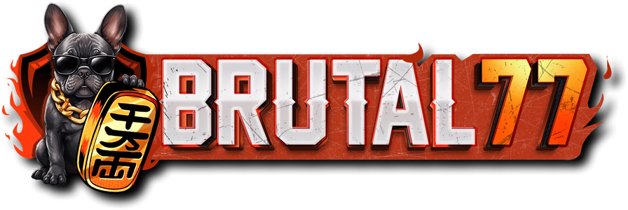 brutal77