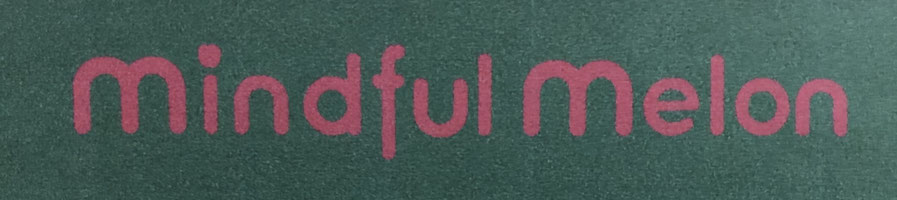 mindfulmelons Webseite!