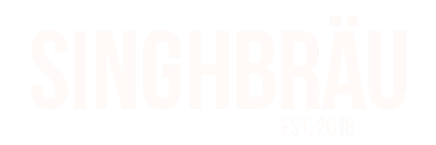 Craftbeer aus Region Stuttgart
