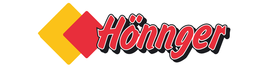 Fleischerei Hönnger