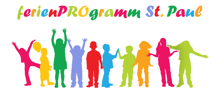 ferienPROgramm St. Paul im Lavanttal