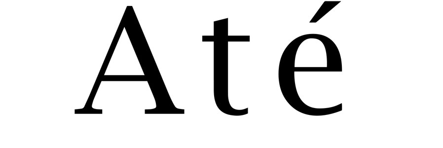 atehairsalon ページ！