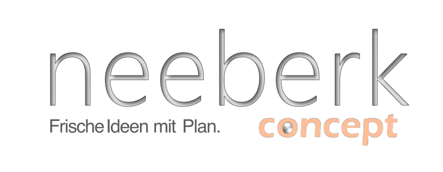 neeberk.de