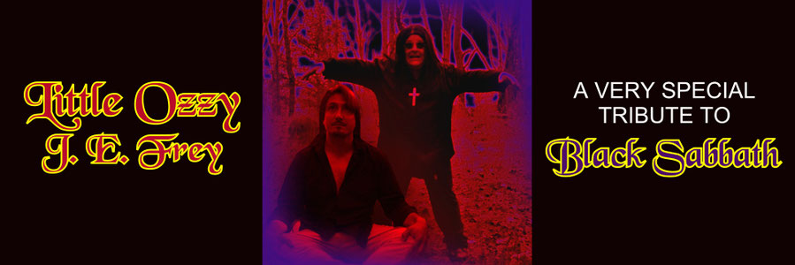 little-ozzy-j-e-freys Webseite!