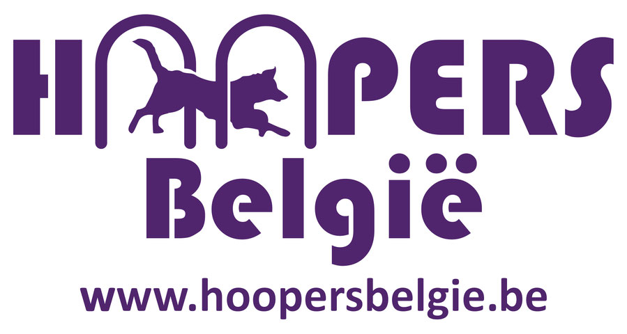 Hoopers Belgie