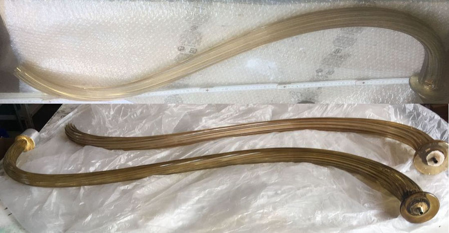 braccia-di-ricambio-per-lampadario-di-murano