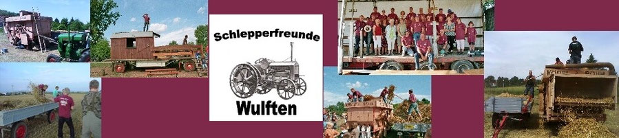 schlepperfreunde-wulften