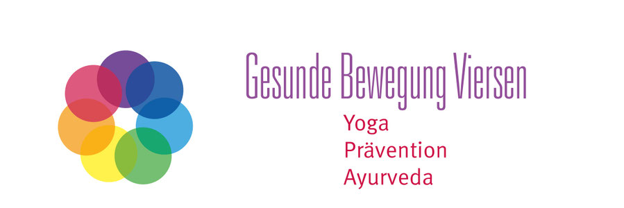 gesunde-bewegung-viersen Yoga und Gesundheitssport